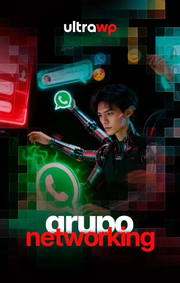 grupo