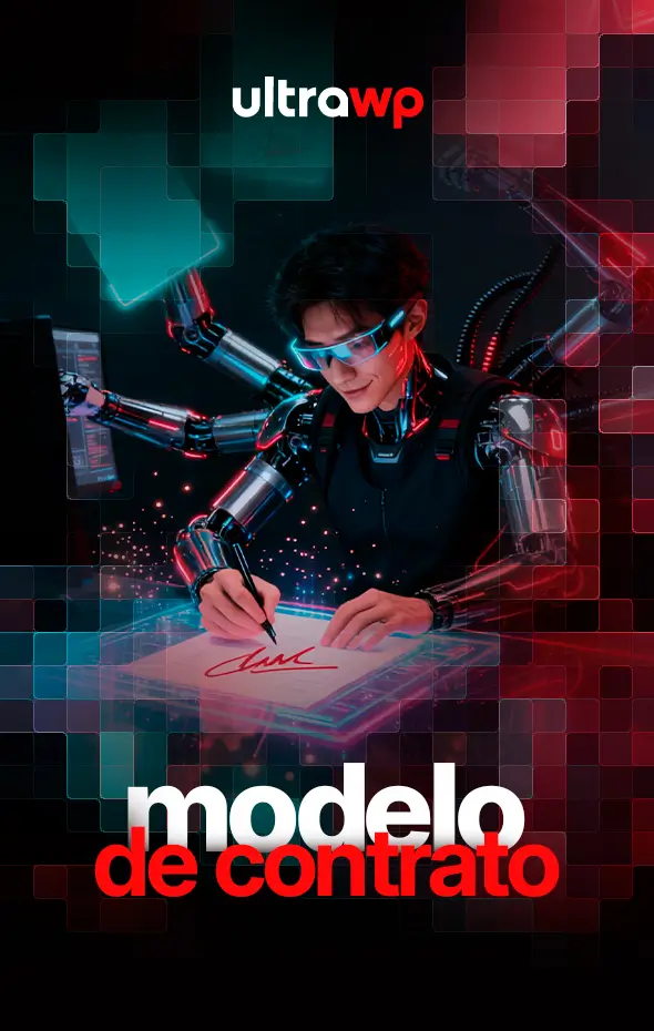 modelo